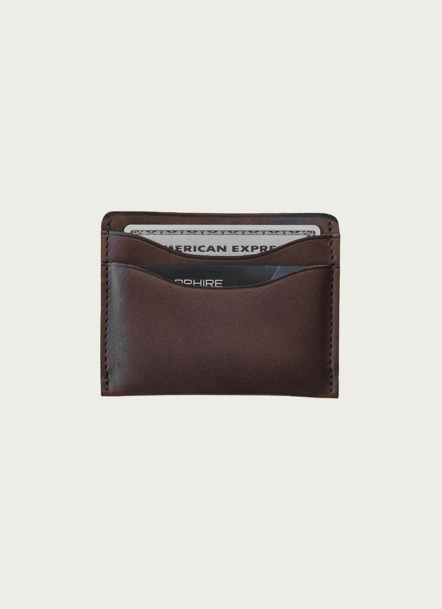 WP Standard Small Card Wallet