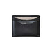 WP Standard Small Card Wallet - Desert Black