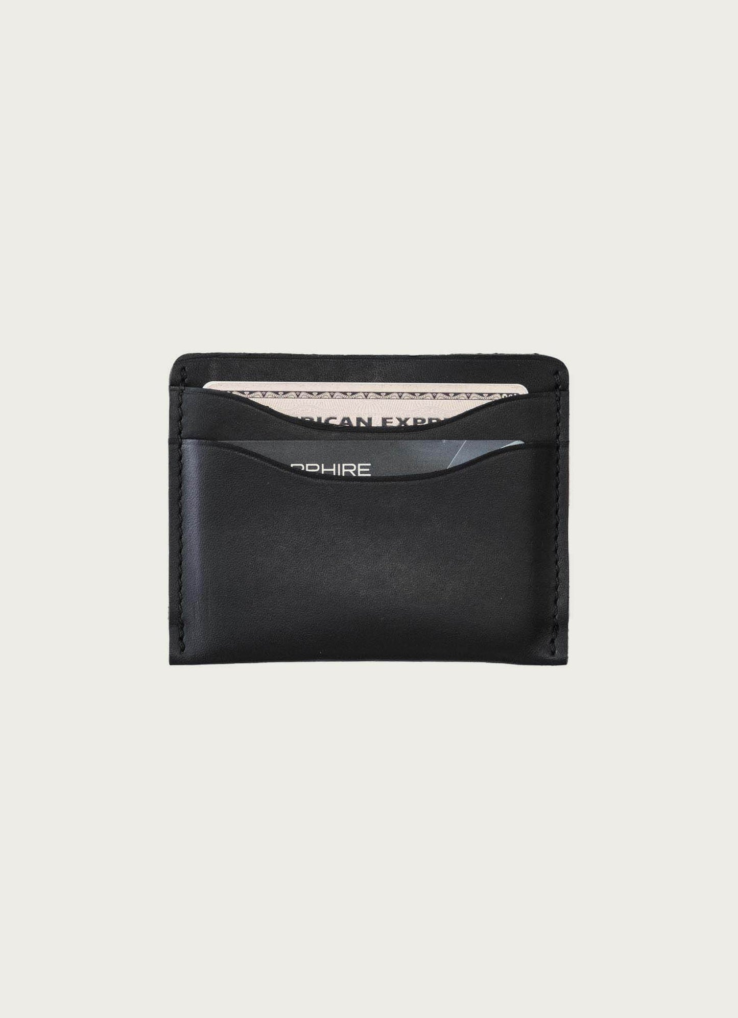 WP Standard Small Card Wallet