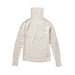 Holden AIRWARm HIGHNECK - CANVAS