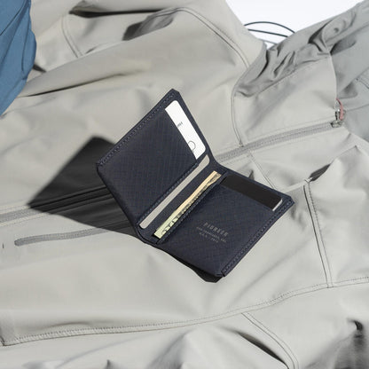 Matter Bifold