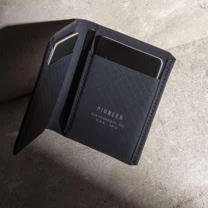 Matter Bifold