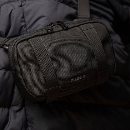Pioneer Safari Sling
