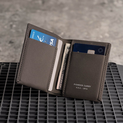 Matter Bifold