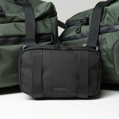 Pioneer Safari Sling