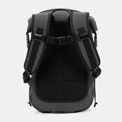 SLNT Made In The USA Waterproof Faraday Backpack