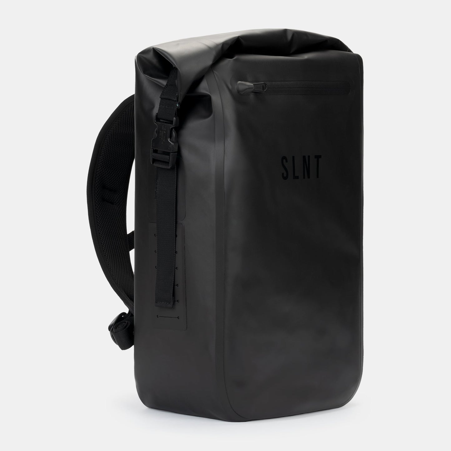 SLNT Waterproof Faraday Backpack