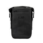 SLNT Waterproof Faraday Backpack - Black