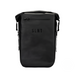 SLNT Waterproof Faraday Backpack - Black