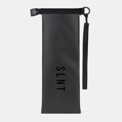 SLNT Waterproof Faraday Phone Bag