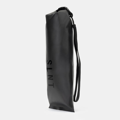 SLNT Waterproof Faraday Phone Bag