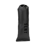 SLNT Waterproof Faraday Phone Bag - Black
