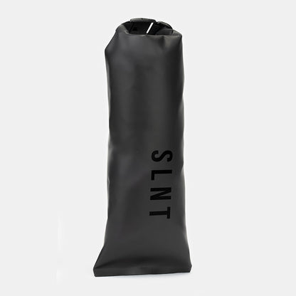SLNT Waterproof Faraday Phone Bag