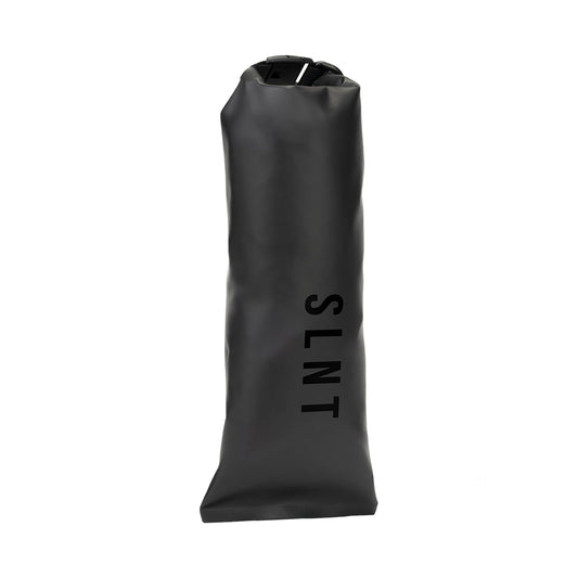 SLNT Waterproof Faraday Phone Bag Black