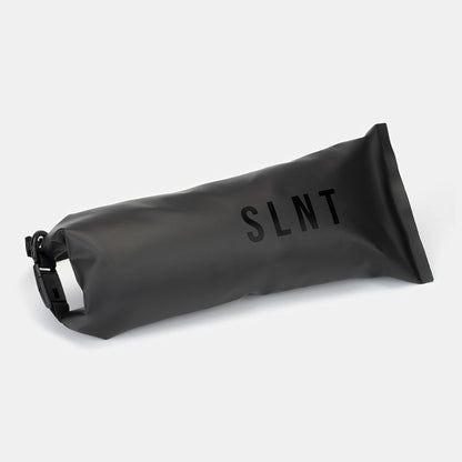 SLNT Waterproof Faraday Phone Bag
