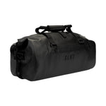 SLNT Waterproof Faraday Duffel Bag - Black