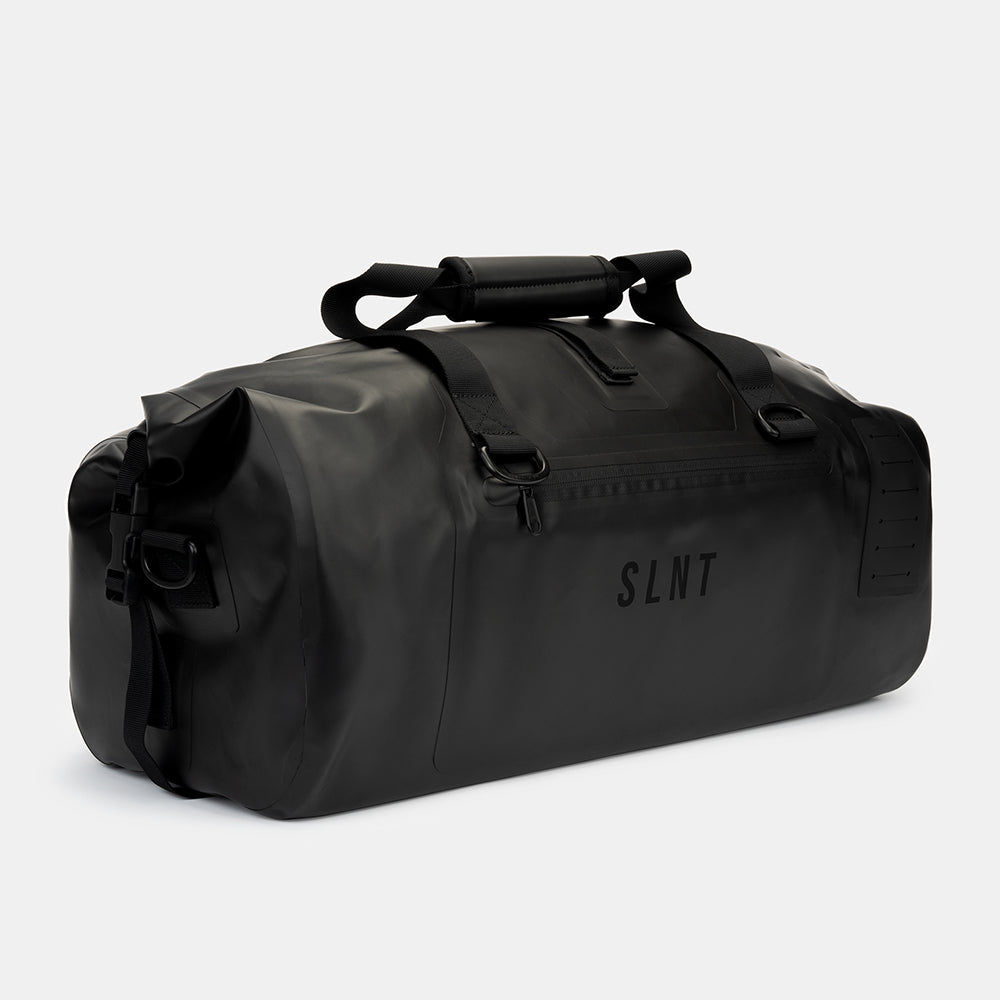 SLNT Waterproof Faraday Duffel Bag