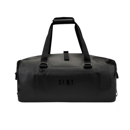 SLNT Waterproof Faraday Duffel Bag