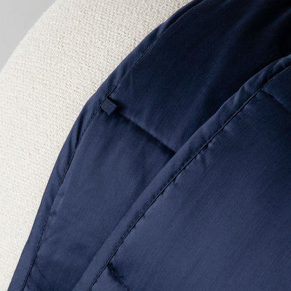Lunya The Quintessential Weighted Blanket