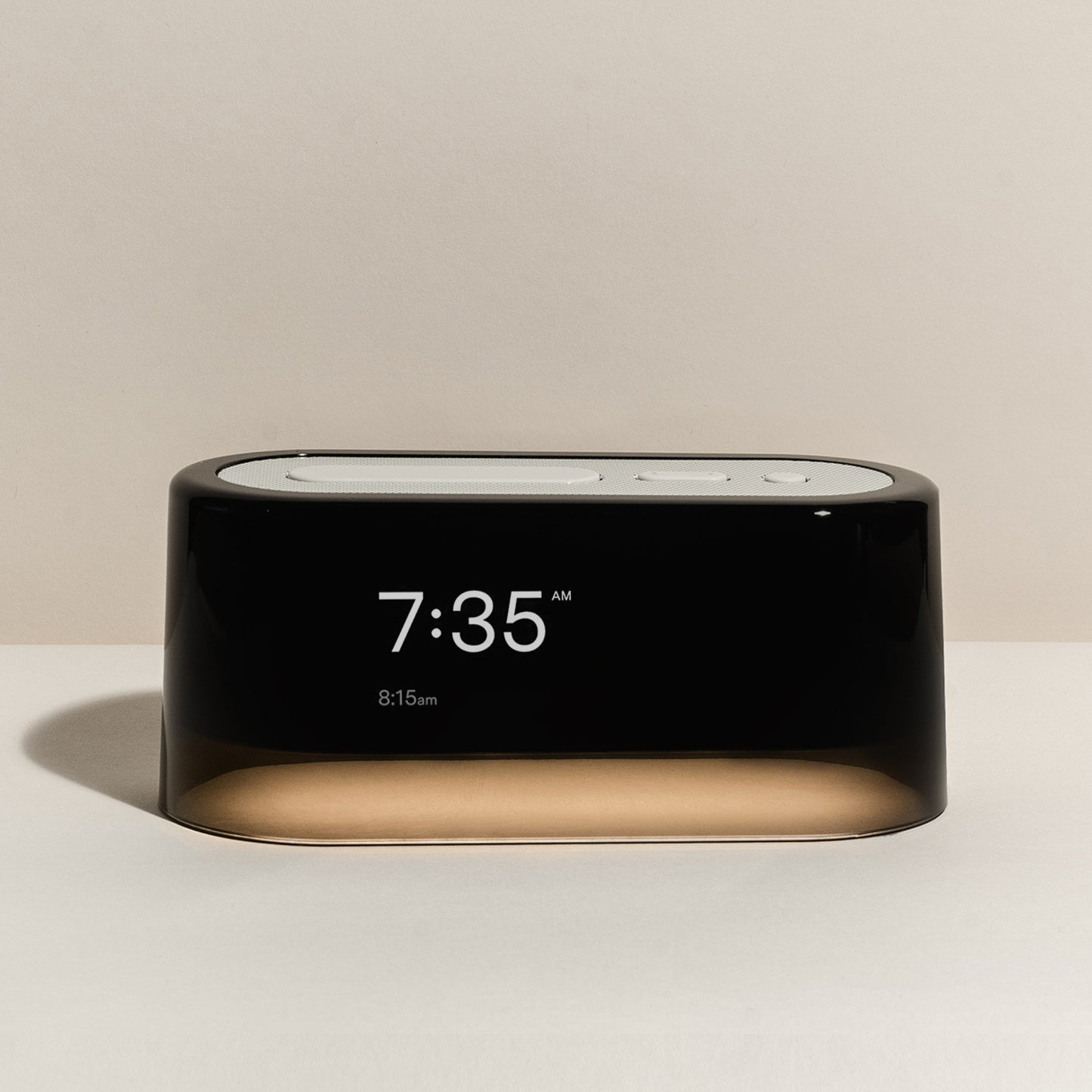 Loftie Smart Alarm Clock