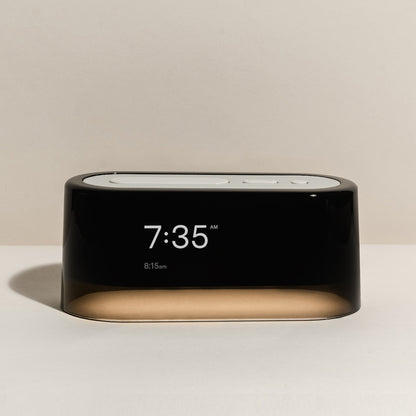 Loftie Smart Alarm Clock