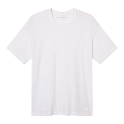 AARON LEVINE CREW T-SHIRT