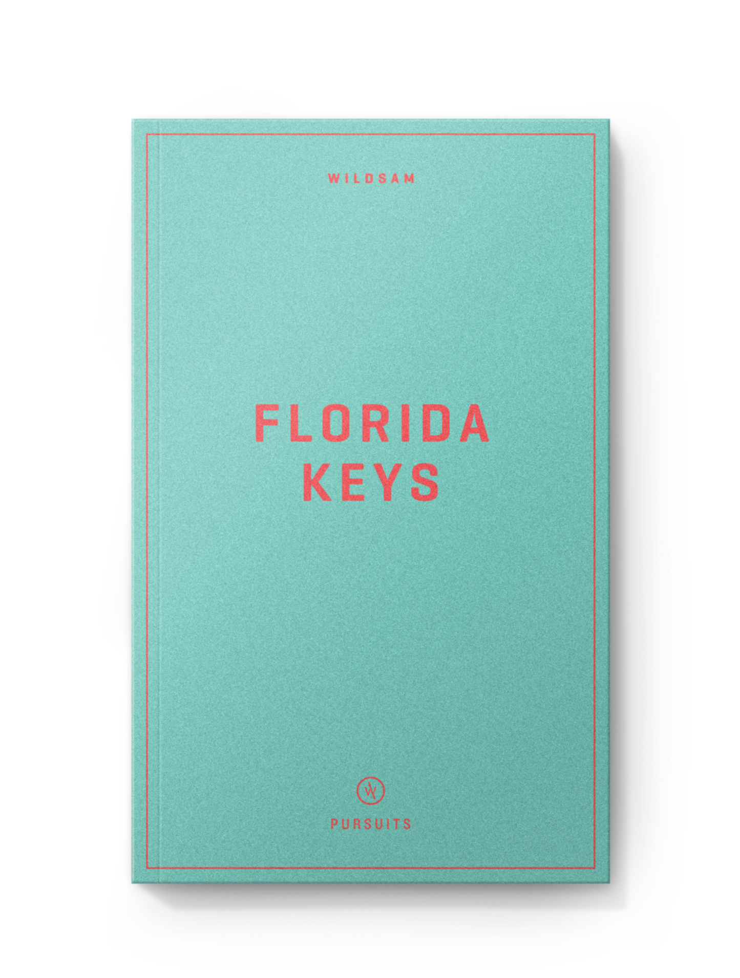 Florida Keys
