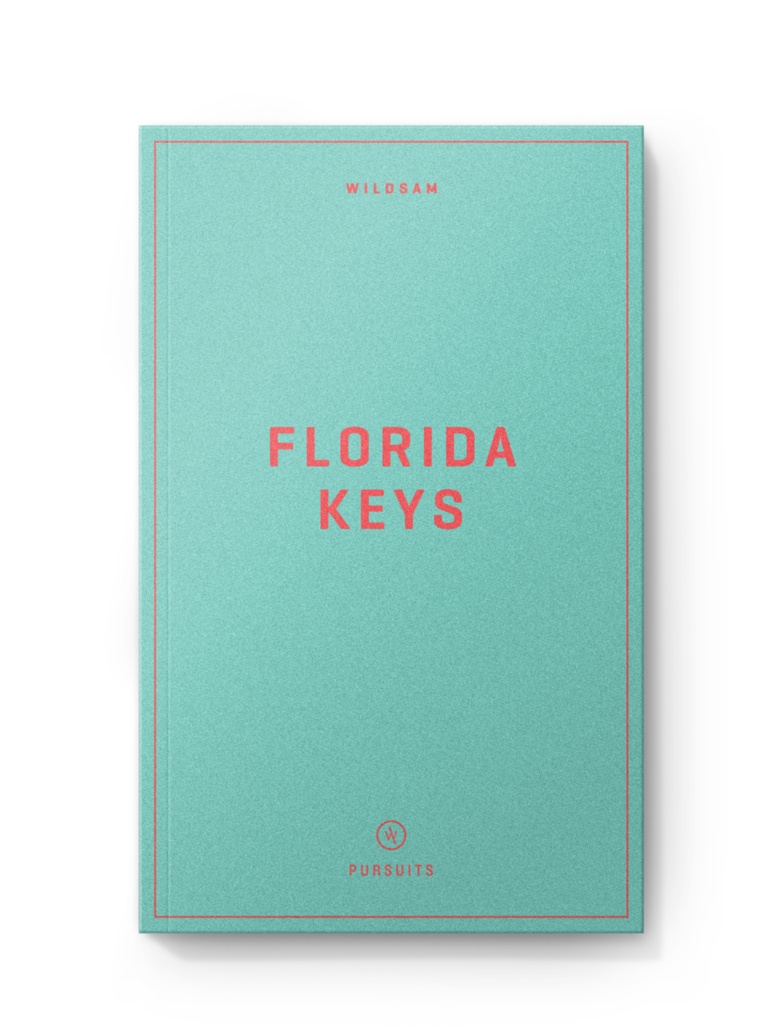 Florida Keys