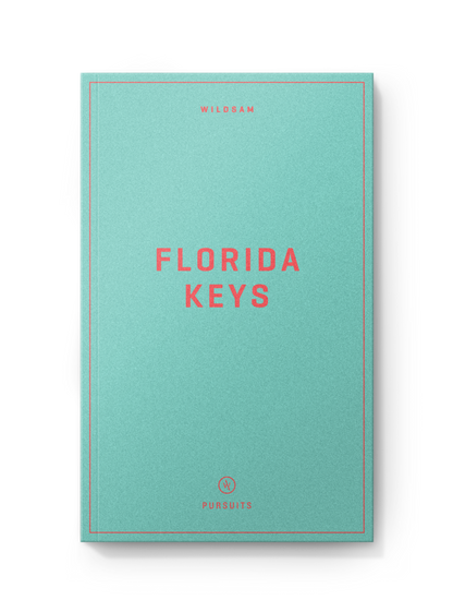 Florida Keys