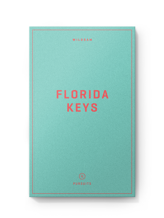 Florida Keys