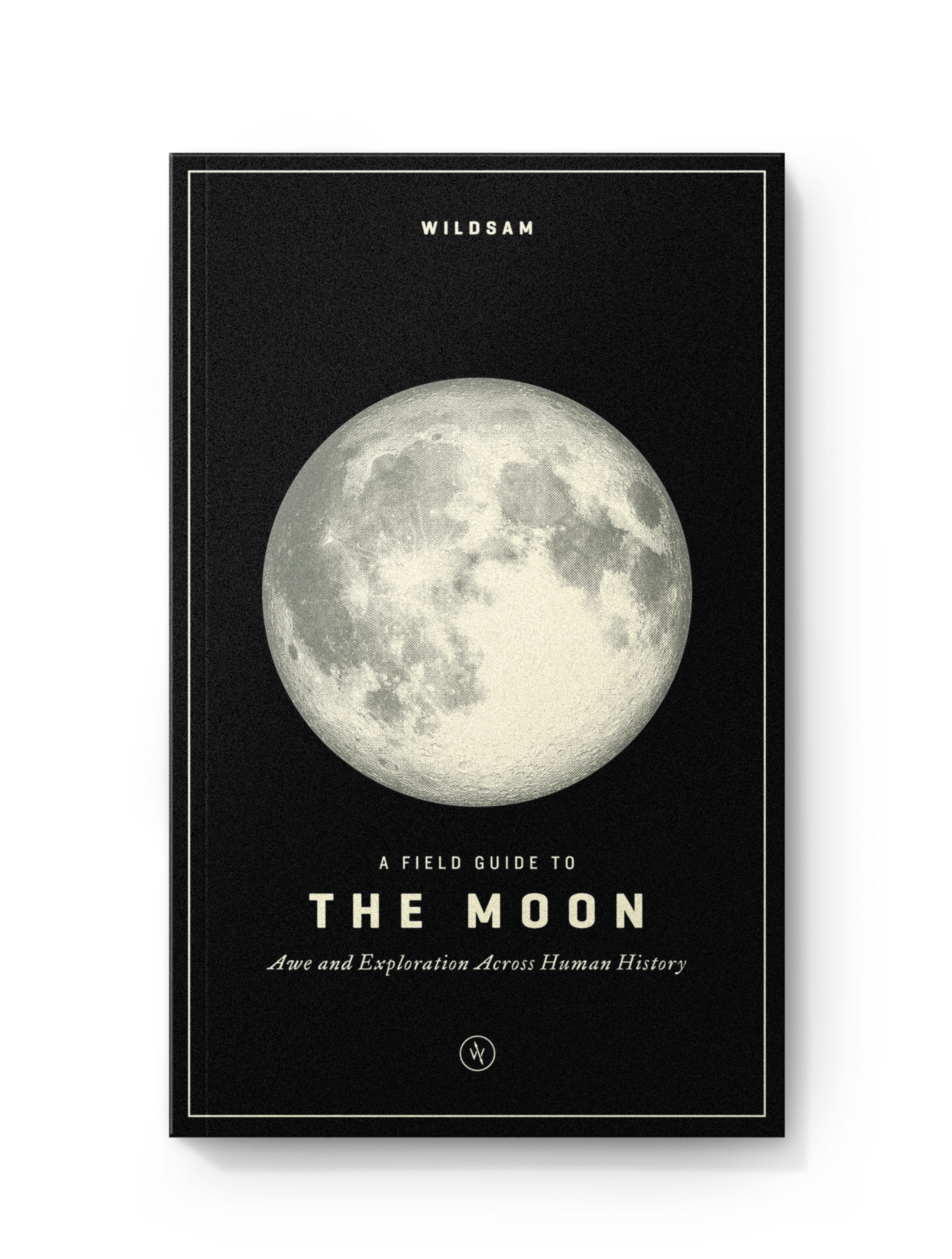 The Moon