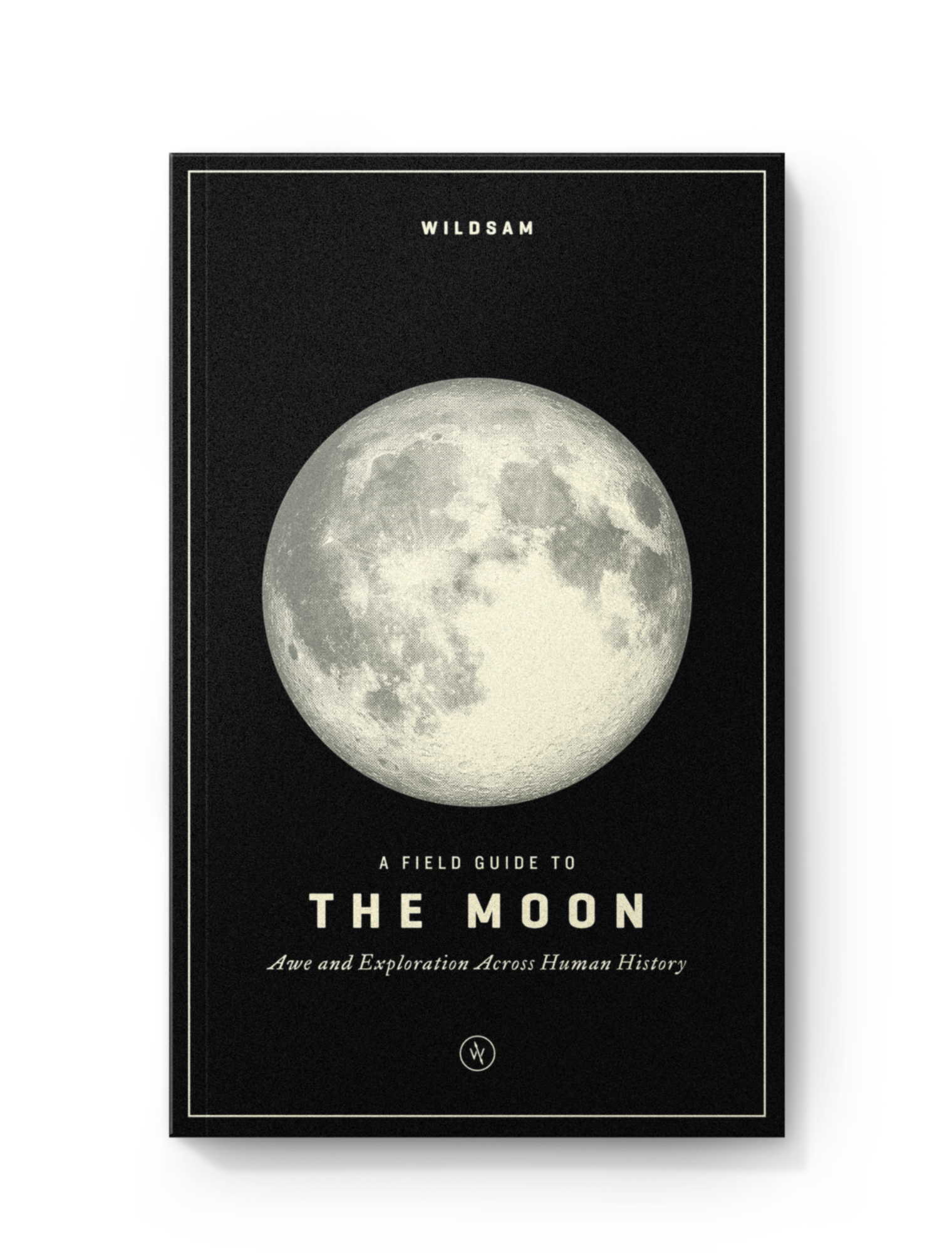 The Moon