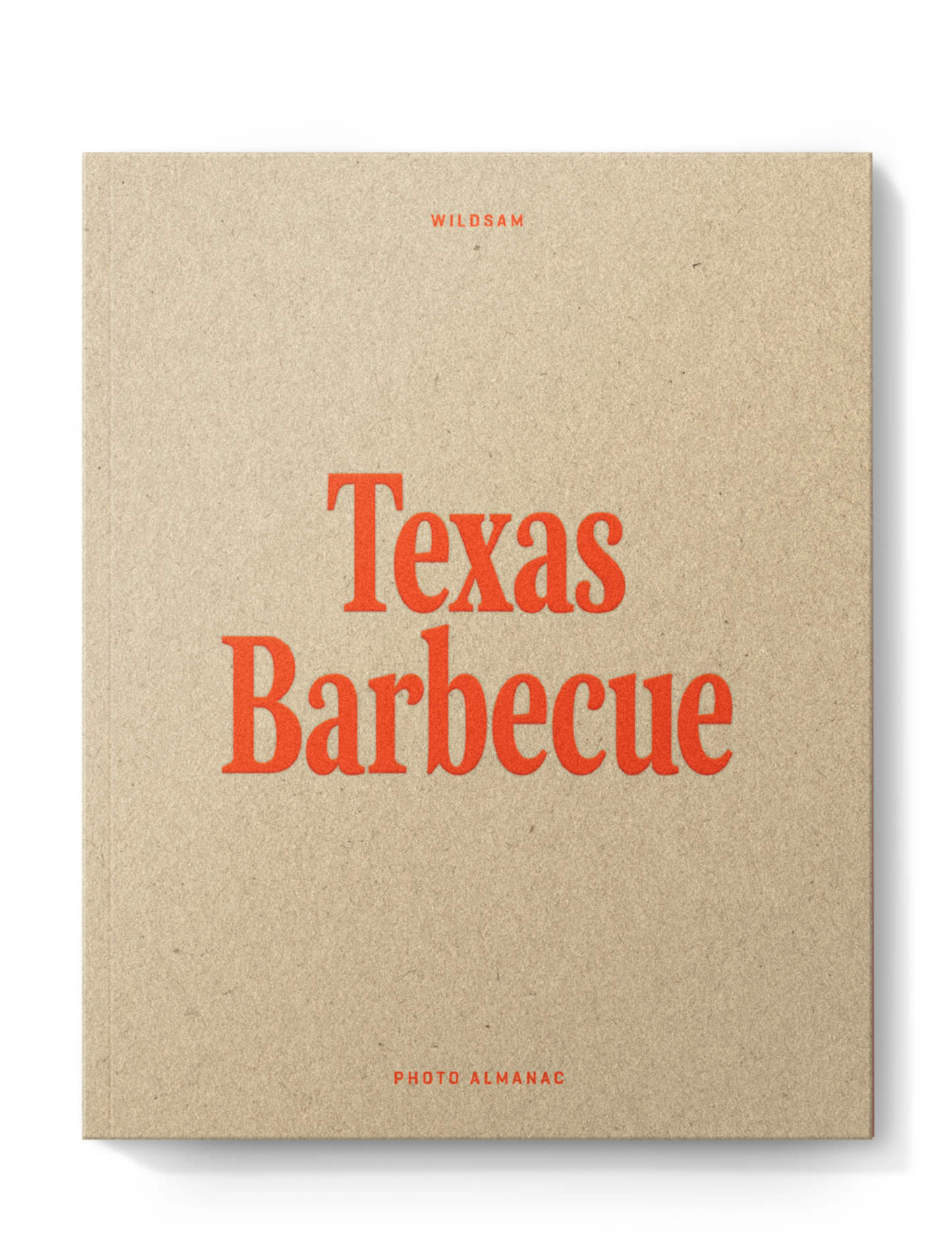 Texas Barbecue