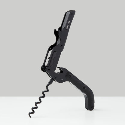 Craighill Best Wine Key