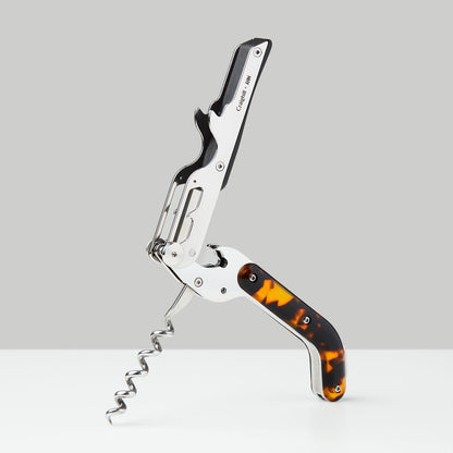 Craighill Best Wine Key