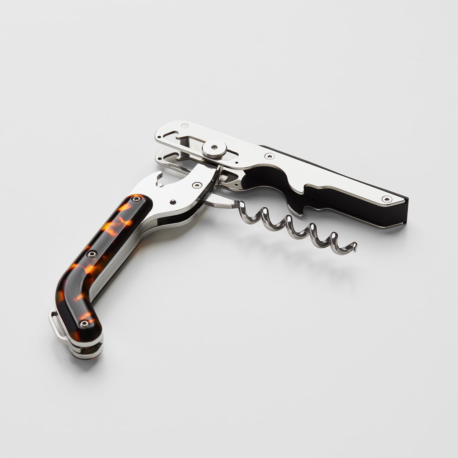 Craighill Best Wine Key