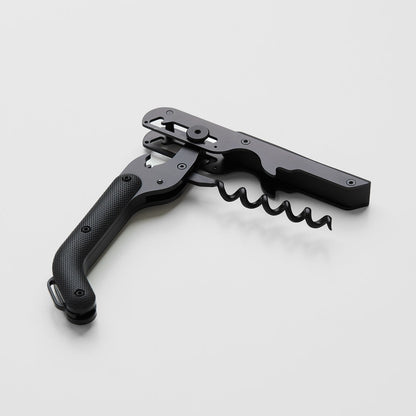 Craighill Best Wine Key