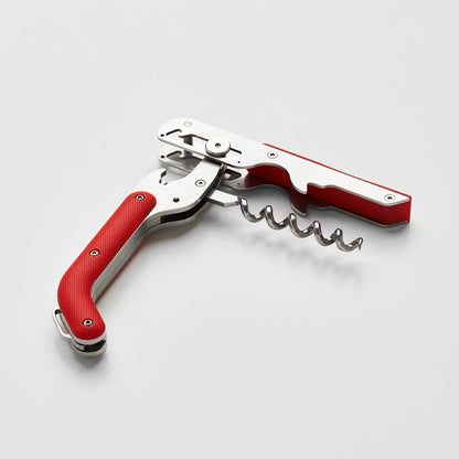 Craighill Best Wine Key