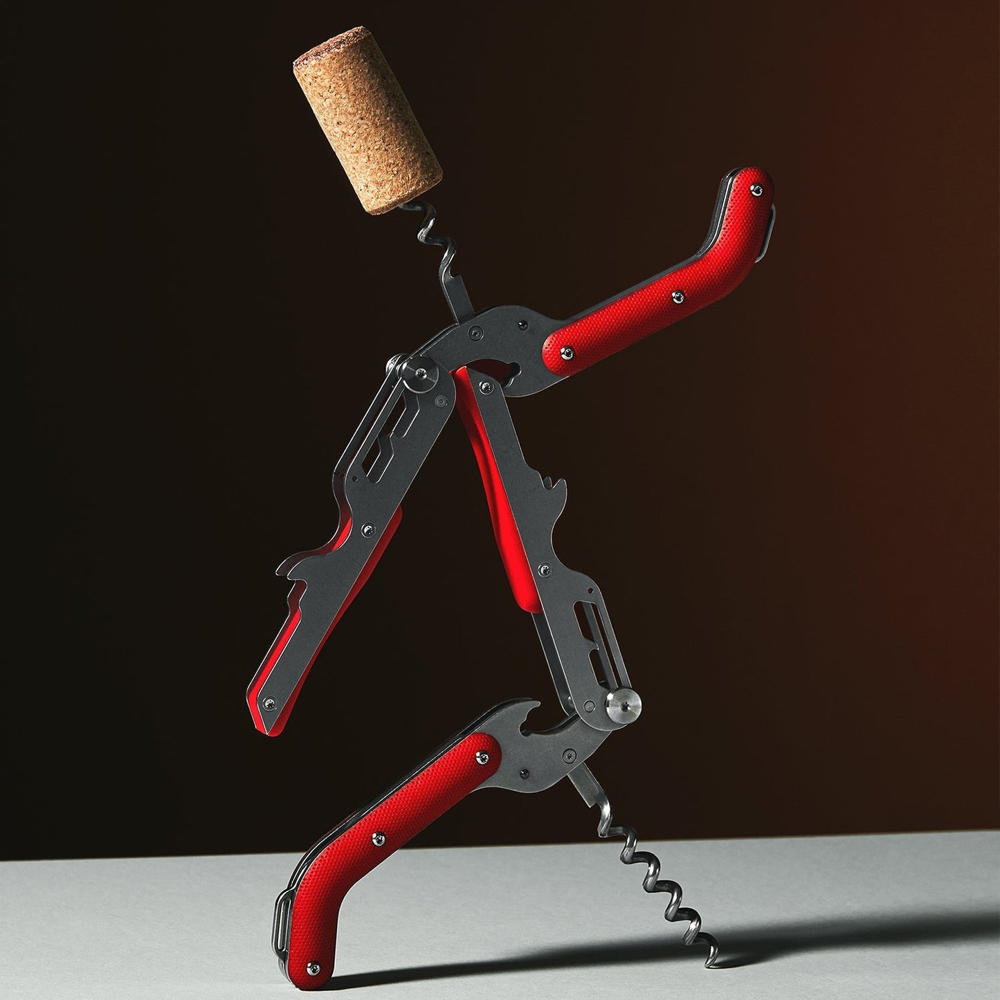 Craighill Best Wine Key
