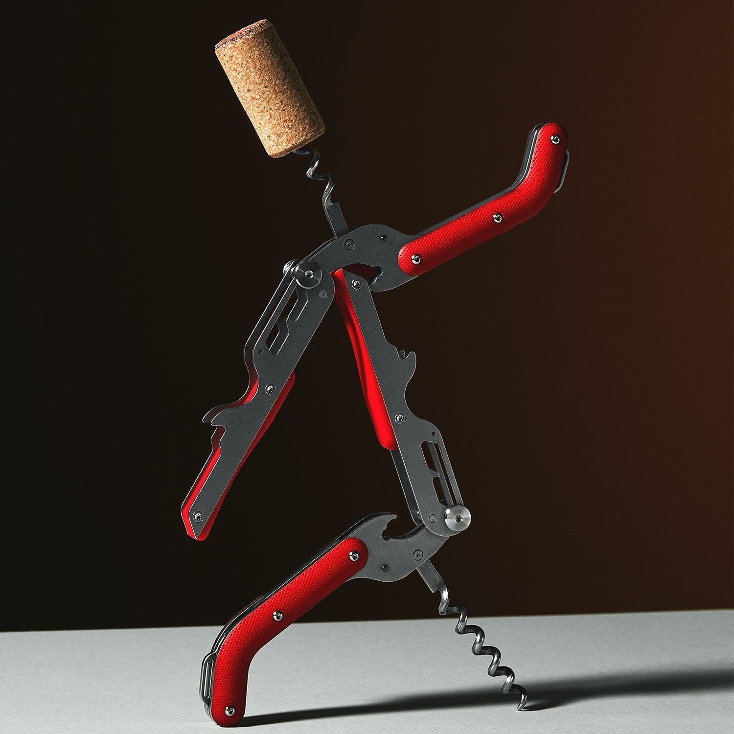 Craighill Best Wine Key
