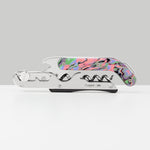 Craighill Best Wine Key - Amalgam