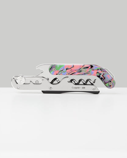 Craighill Best Wine Key