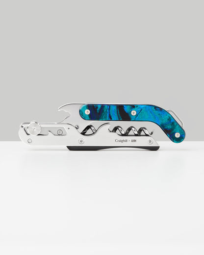 Craighill Best Wine Key