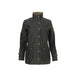 Tom Beckbe Women's Blakeley Jacket - Hardwood