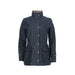 Tom Beckbe Women's Blakeley Jacket - Navy
