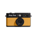 Camp Snap 2 Screen-Free Digital Camera - Sunbeam Yellow