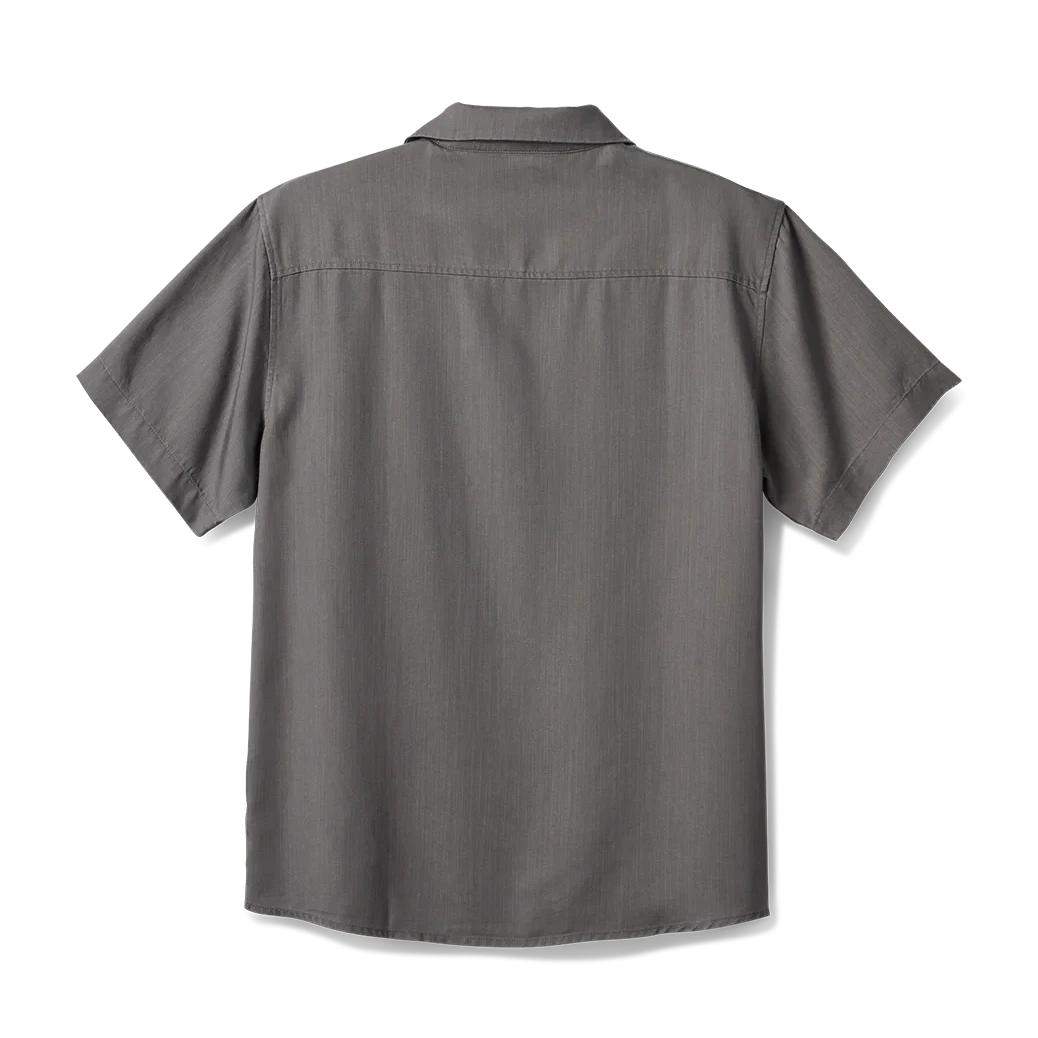 SPC/LST Zenith_02W Shirt