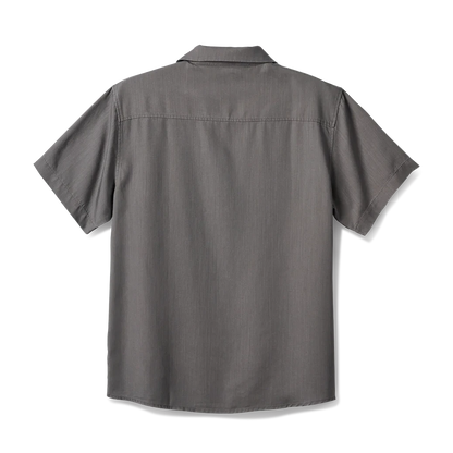 SPC/LST Zenith_02W Shirt