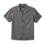 SPC/LST Zenith_02W Shirt - Charcoal