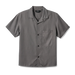 SPC/LST Zenith_02W Shirt - Charcoal